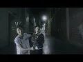 Lindo Feat. Kodiyakredd - Outside (Official Music Video)