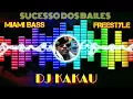 Download Lagu Iceman Ja - Dance Transformer (Melô do Transformers)