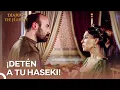 Download Lagu No Defiendas A Mahidevran, Es Una Serpiente | Diarios De Harén
