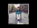Dread Mar I - Vete (Official Audio)