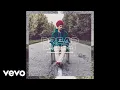 Download Lagu Dread Mar I - Vete (Official Audio)
