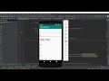 Android SQLite Database Retrieve Data From Database With Source Code Part Two