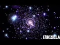 Download Lagu Ericzilla - Bandung Nights