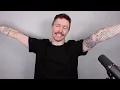 MADONNA - READ MY LIPS (FIFA VERSION) REACTION
