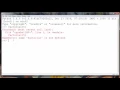 How to Find Factorial of a Number in Python programming language - factorial function math module