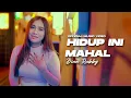 Download Lagu Dina Rubby - Hidup Ini Mahal (Official Music Video)