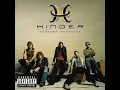 Hinder - Better Than Me 432hz