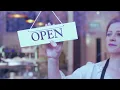 Violette Valois — La Lettre Que Je N’Enverrai Jamais | Sessions on the Green
