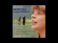 05 St  Michel - Stelvio Cipriani - Dedicato A Una Stella (Colonna Sonora Originale)