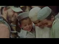 Download Lagu Film aksi terbaik 2020   Film action terbaru 2020 Sub indo.