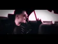 LACAZETTE x LENNSKO - PZK