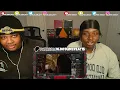 D-Block Europe -Performante Pain ft ‪@richthekid‬ |BLOODLINE Reacts| IS THIS CONSIDERED A BANGER ???