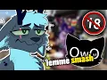 There s a PROBLEM With New-Age Furries Here s WHY