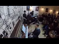 Showtime Bandana (Paul Janoschka)