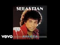 Download Lagu Sebastián - No Te Quedes y Avanza (Official Audio)