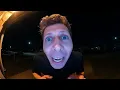 Sam Altman GOES CRAZY ON GPUs - SORA 2 AI