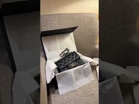 #shorts #unboxing