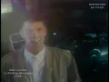 Marc Lavoine - Le Parking des anges (1986)