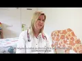 Download Lagu De symptomen van meningitis door meningokokken zijn vaak moeilijk te herkennen.