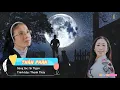 Lagu THÂN PHẬN || Sáng tác: Sr M Tigon || Trình bày: Thanh Thúy
