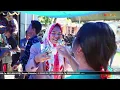 Download Lagu GALA GALA - DEVI MANUAL || SINGA DANGDUT X-TREME PRATAMA THE BIG FAMILY BAJAK LAUT DESA GEBANG ILIR