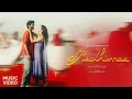 Radhimaa | SaiAbhyankkar | Bhagyashri Borse | Vivek | Thejo Bharathwaj