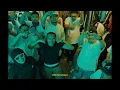 Download Lagu D2 - SUPAFLY \u0026 BECAUSE (OFFICIAL MUSIC VIDEO)