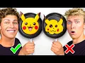 Download Lagu Best Pancake Art Wins $1,000!