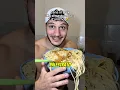 Download Lagu 1Kg di pasta e burro d’arachdi🥜