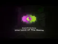 The Love Of The Game - Dream Productions