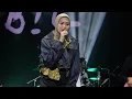 Download Lagu SALMA SALSABIL live at Ramadan Jazz Festival, masjid Cut Meutia Jkt 29 maret 2024