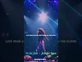 Download Lagu Jennifer Lopez On the floor