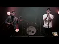 소심한 오빠들(Sosim Boys) - 그대가 가을이라면@플랫폼창동61 FNL 밥과 음악사이
