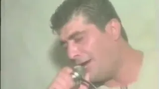 بسام بيطار عتابات سهرة اصدقاء بسام بيطار طلال الداعور 