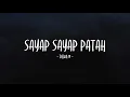 Download Lagu Dewa 19 - Sayap Sayap Patah - Lirik Lagu Lawas