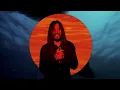 Whale and the Wolf - Touch (Official Video)