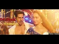 Thummak Thummak - [Full Song]THE VVAAN I Sidharth Malhotra & Tamannaah I Dev Negi, Akasa, |MusicMood