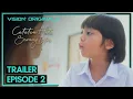 Download Lagu Trailer Ep 2 Catatan Hati Seorang Istri | Naysilla Mirdad, Baskara Mahendra