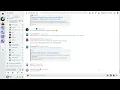 CircuitPython Weekly Meeting for October 23 2023 circuitpython