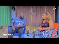 Download Lagu KILLER NTUA 😃💥 AKABENEZER ft OPOKU BILSON || FAKYE || SHIIFO || ABOSKE || AKUA KUMASI || KENYA || KA