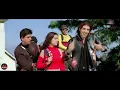 Download Lagu Kiska Hai Ye Tumko Intezar Main Hoon Na Song | Shahrukh Khan | Sonu Nigam , Zayed Khan,Amrita Rao ||
