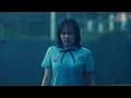Download Lagu Pt.4 In School Everyone Bullied Her\u0026 She Almost Died, 20 yrs Later She Plotted The Cruelest Revenge 