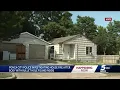 Investigation underway after body found in Ponca City house fire foul play suspected