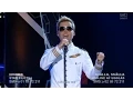 Download Lagu Star Pilots - Higher