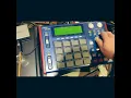 Download Lagu BAN120 Samples from Mars on MPC 1000