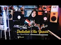 Download Lagu shollallahu 'Ala Yasin Cover By Nova Winda