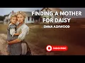Download Lagu Full Length Audiobook - Historical Western Romance - Finding A Mother For Daisy