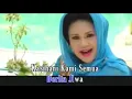 Download Lagu Hetty Koes Endang ~Panti Asuhan ~Lirik