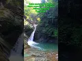 Download Lagu Kala Rindu Pulang Terhanyut Bersama Gemercik Air