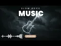 Download Lagu 💔 Broken Horizon ✦ Deep Emotional Slow Rock Mix